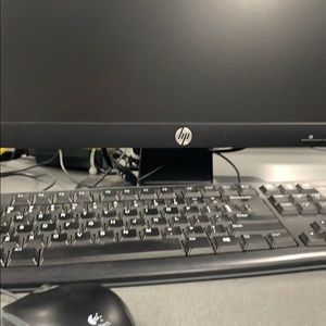 Meet your Posher, Ian